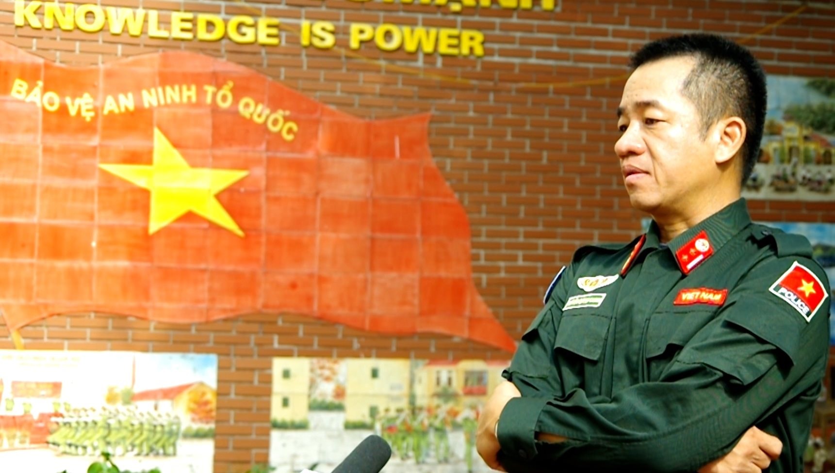 trung-ta-nguyen-quyen-chinh(2).jpg