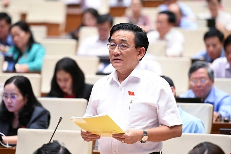 tuan1.jpeg