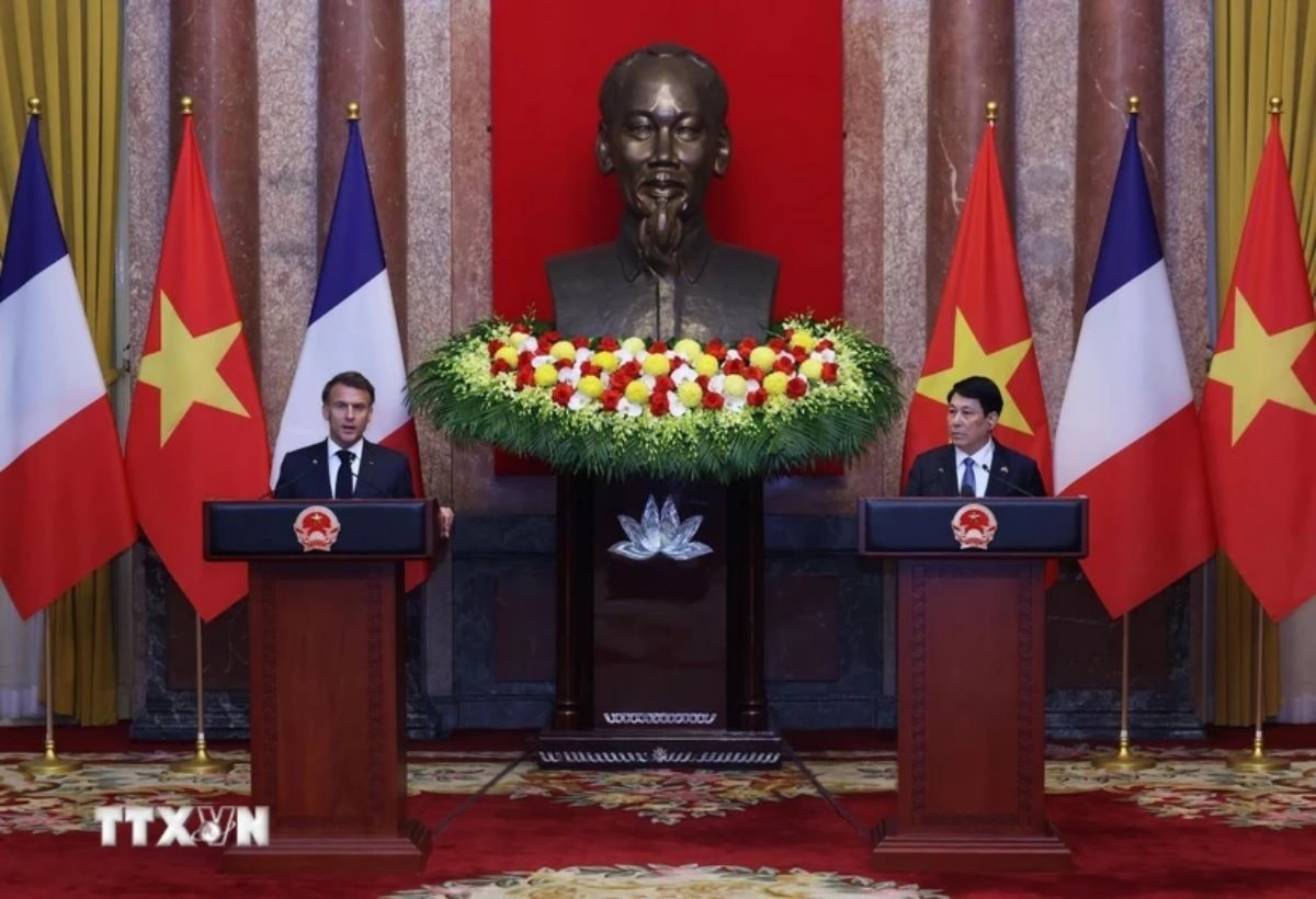 viet-phap.jpg