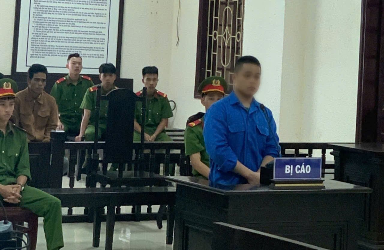 xet-xu-ma-tuy-2805.jpg
