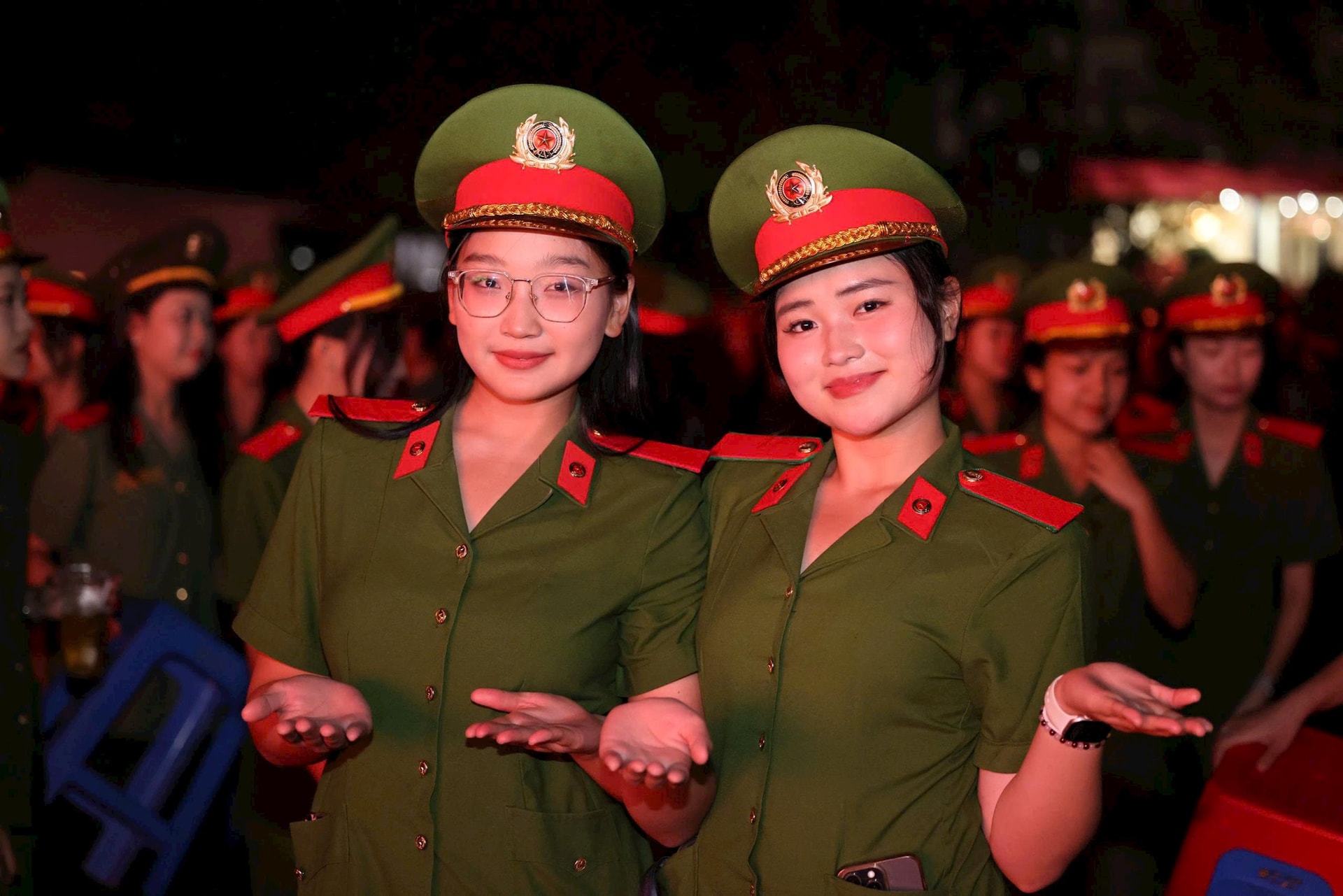 z6646175481509_81485a7a78f66e212b714e0049089b03.jpg