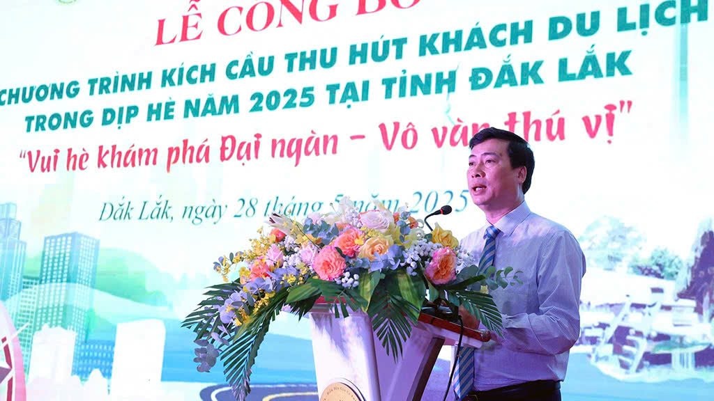 z6648591231930_c3901f8c91d212232edbaca94f5bbbde.jpg