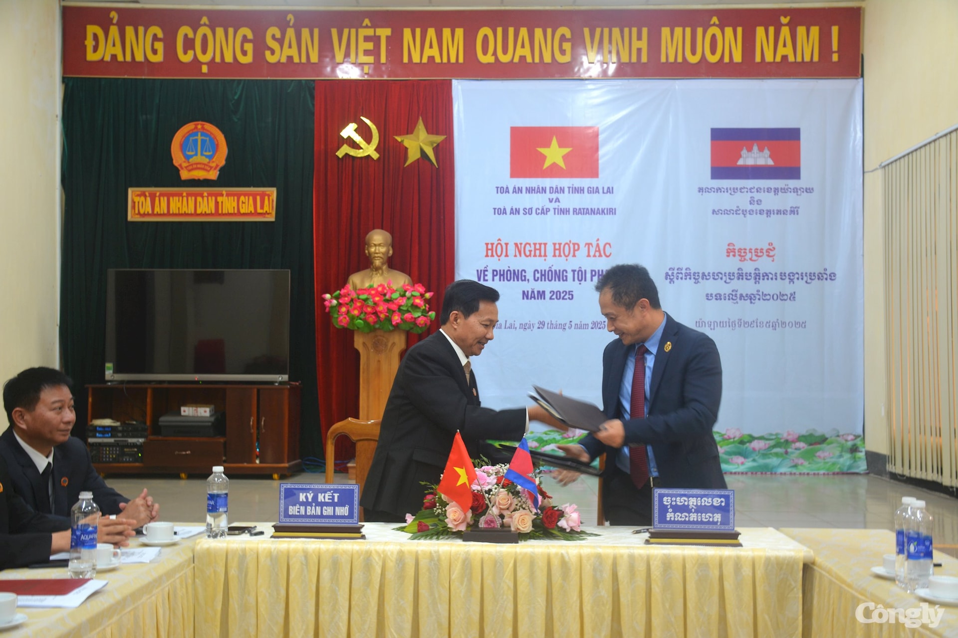 W_lqh_0865.jpg