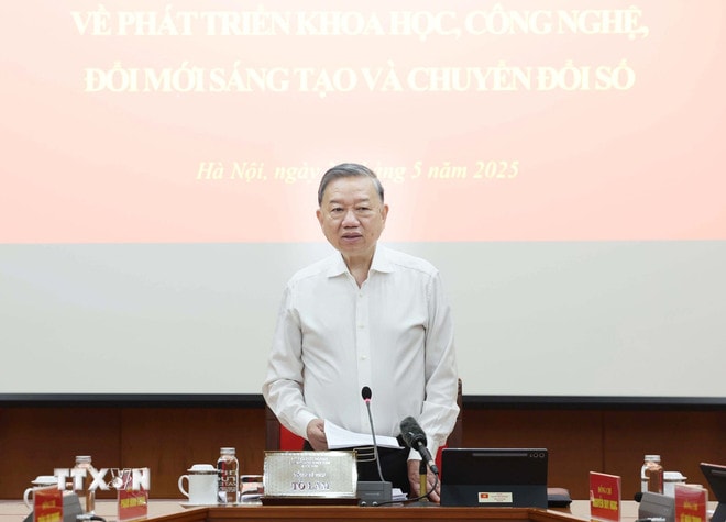 ttxvn-tong-bi-thu-chu-tri-hop-thuong-truc-ban-chi-dao-trung-uong-ve-phat-trien-khoa-hoc-cong-nghe-29-1.jpg