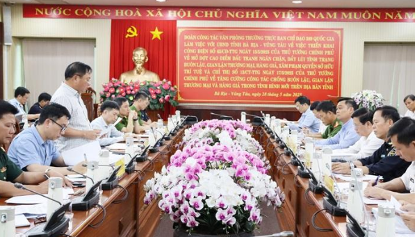 ba-ria-vung-tau-bcd-389-1.png