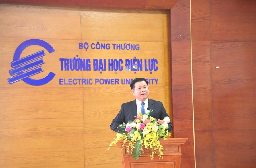 be-mac-bcl2.jpg