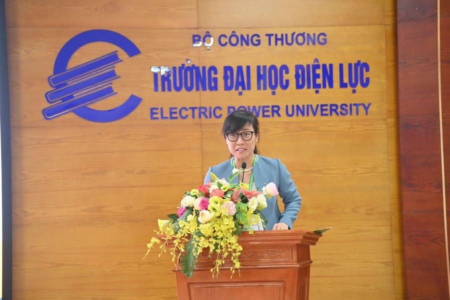 be-mac-bcl3.jpg
