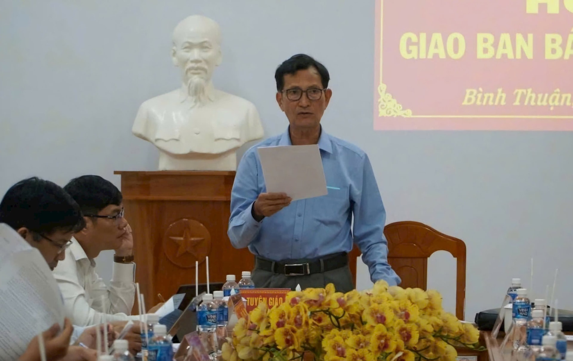 binh-thuan-giao-ban-bao-chi-5.jpg