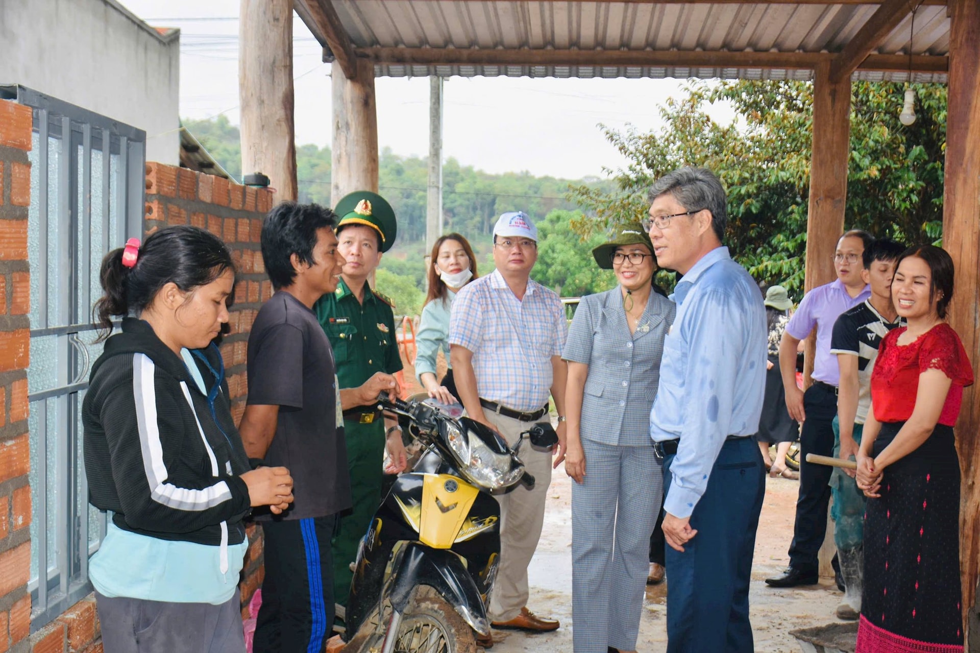 binh-thuan-xoa-nha-tam-nha-dot-nat-3.jpg