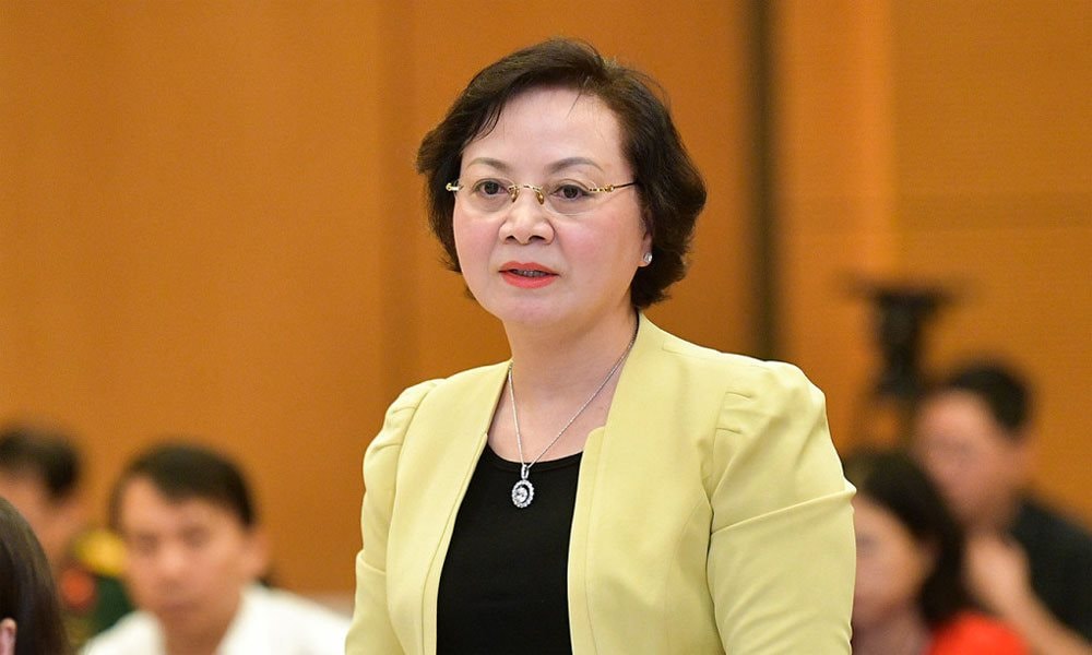 bo-truong-noi-vu-lam-chu-tich-hoi-dong-quoc-gia-ve-an-toan-thuc-pham.jpg