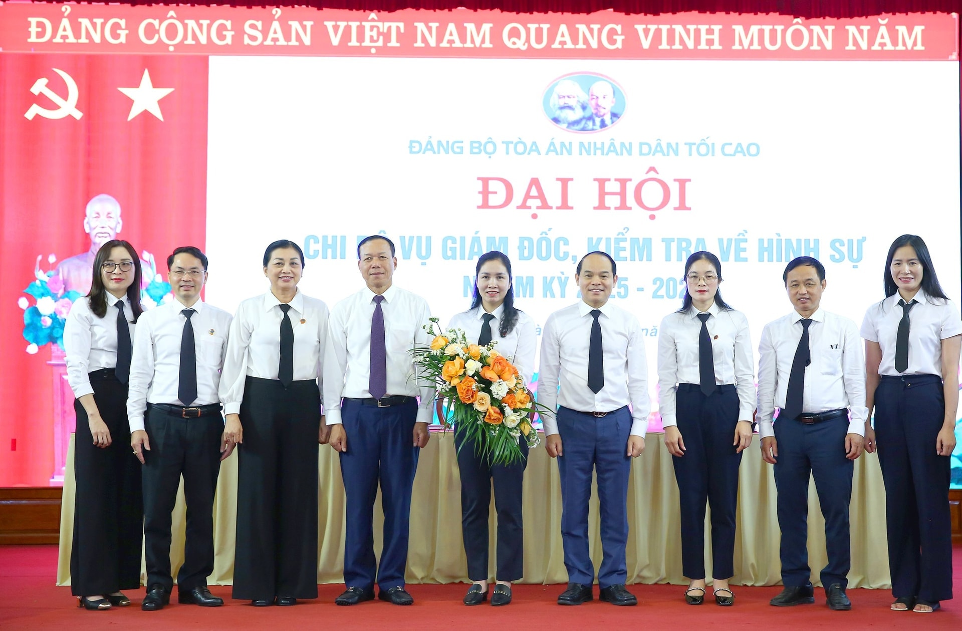 vu-giam-doc-kiem-tra-ve-hinh-su-1-(1).jpg