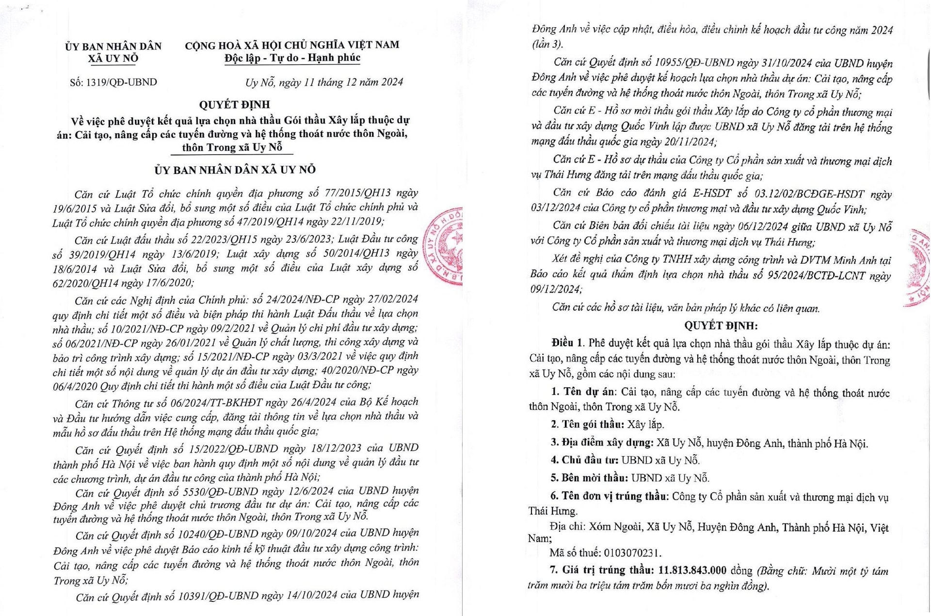 gen-h-thau-thai-hung-dong-anh-(1).jpg