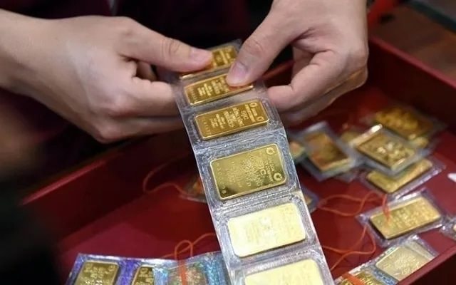gia-vang(1).jpg
