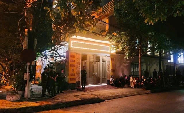 phongkham.jpg