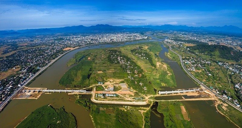 quang-ngai-chap-thuan-chu-truong-dau-tu-du-an-khu-do-thi-hon-9_6836bbbfec6c8.jpg