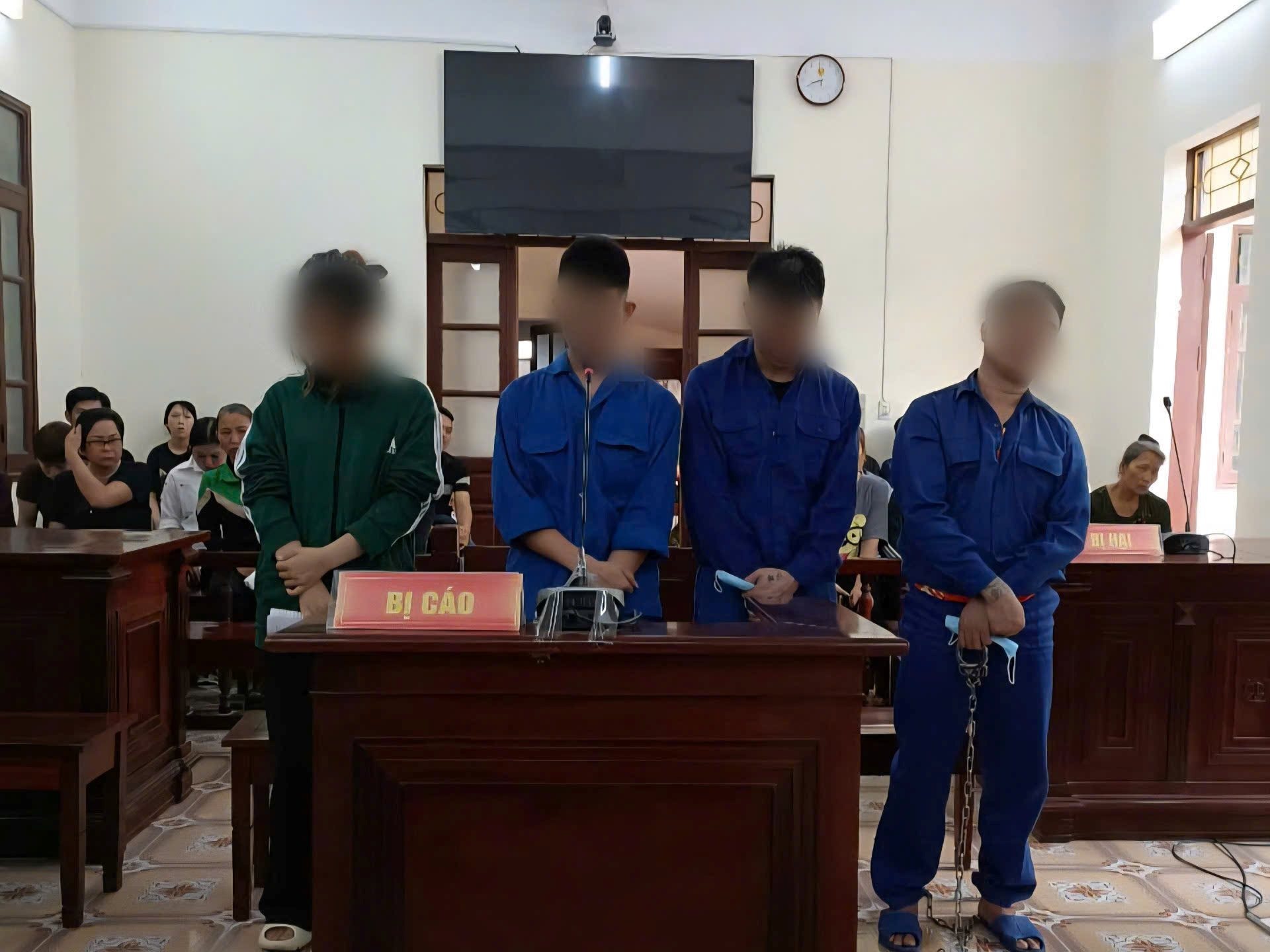to-chuc-ma-tuy.jpg