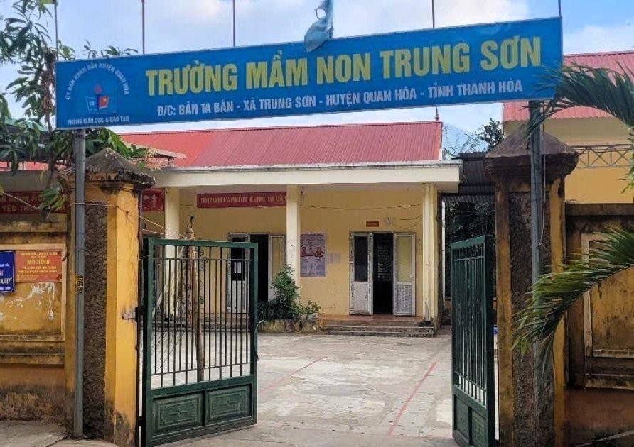 truongmnon.jpg