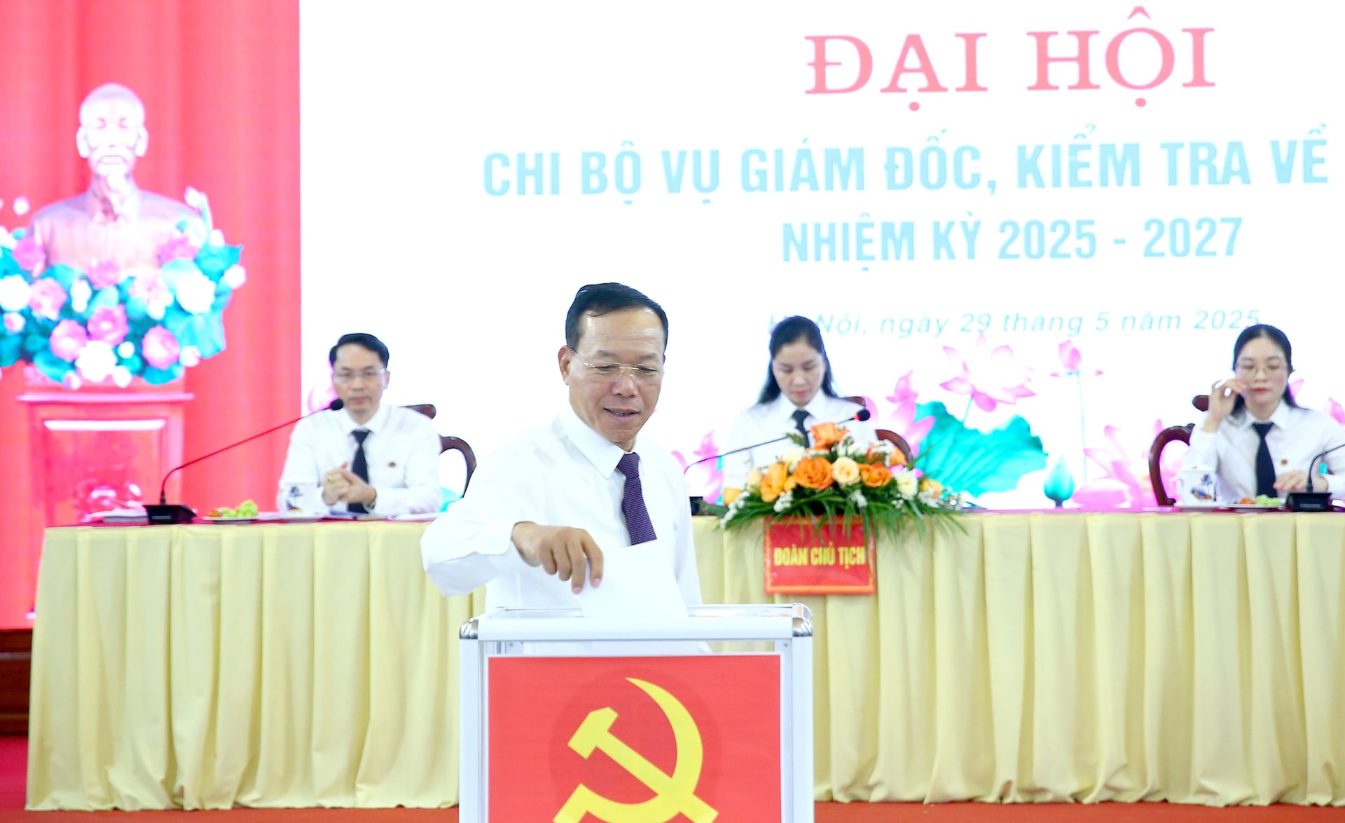 vu-giam-doc-kiem-tra-ve-hinh-su-6-(1).jpg