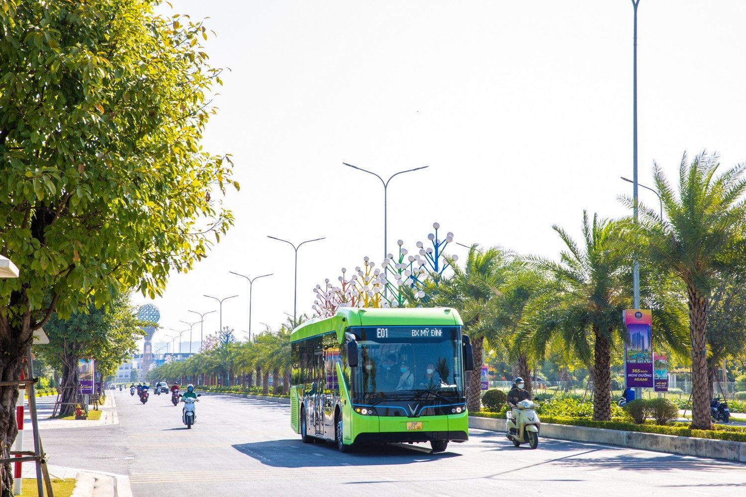 xe-bus-dien.jpg