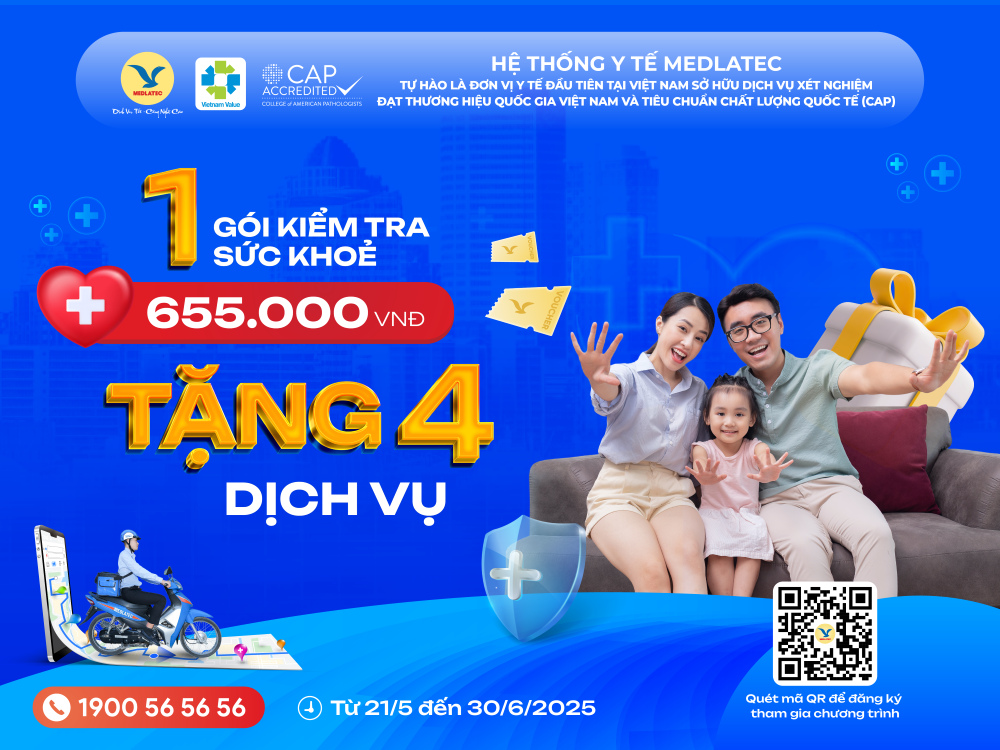 2-medlatec-uu-dai-thang-6.png