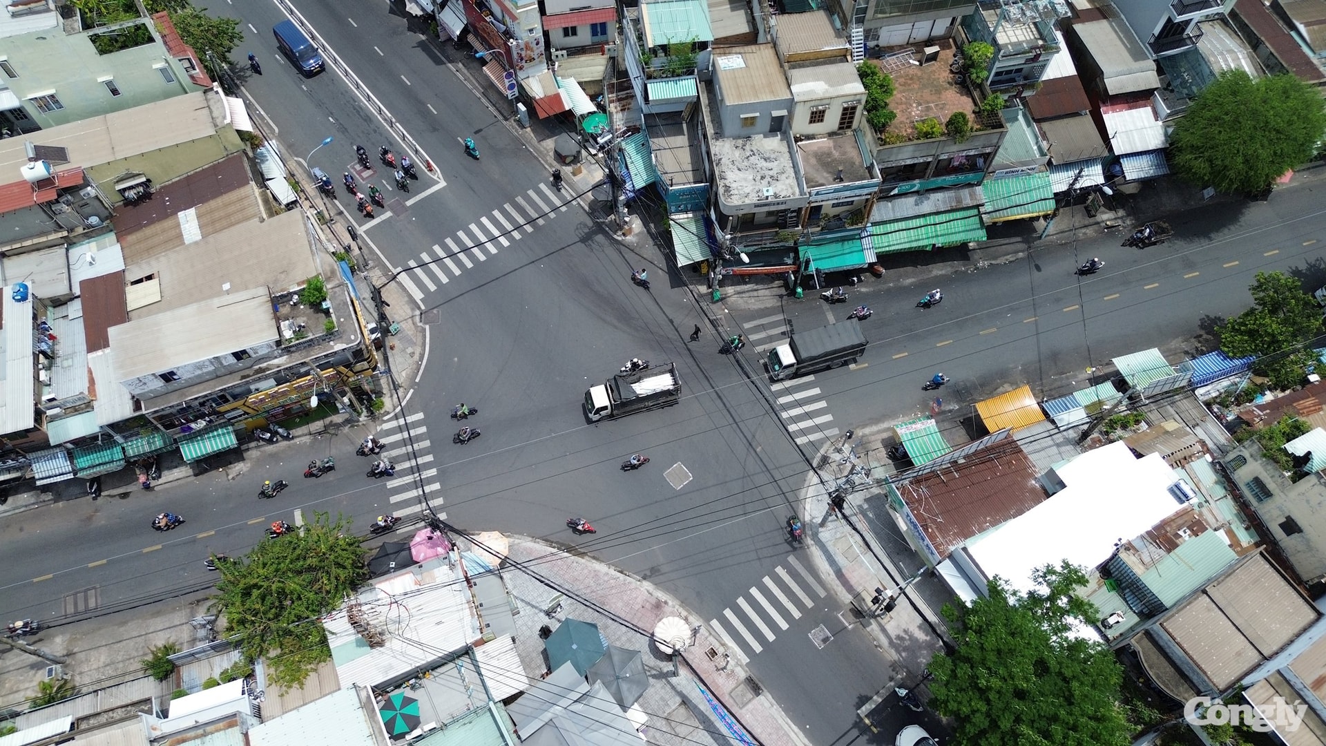 W_dji_0659.jpg
