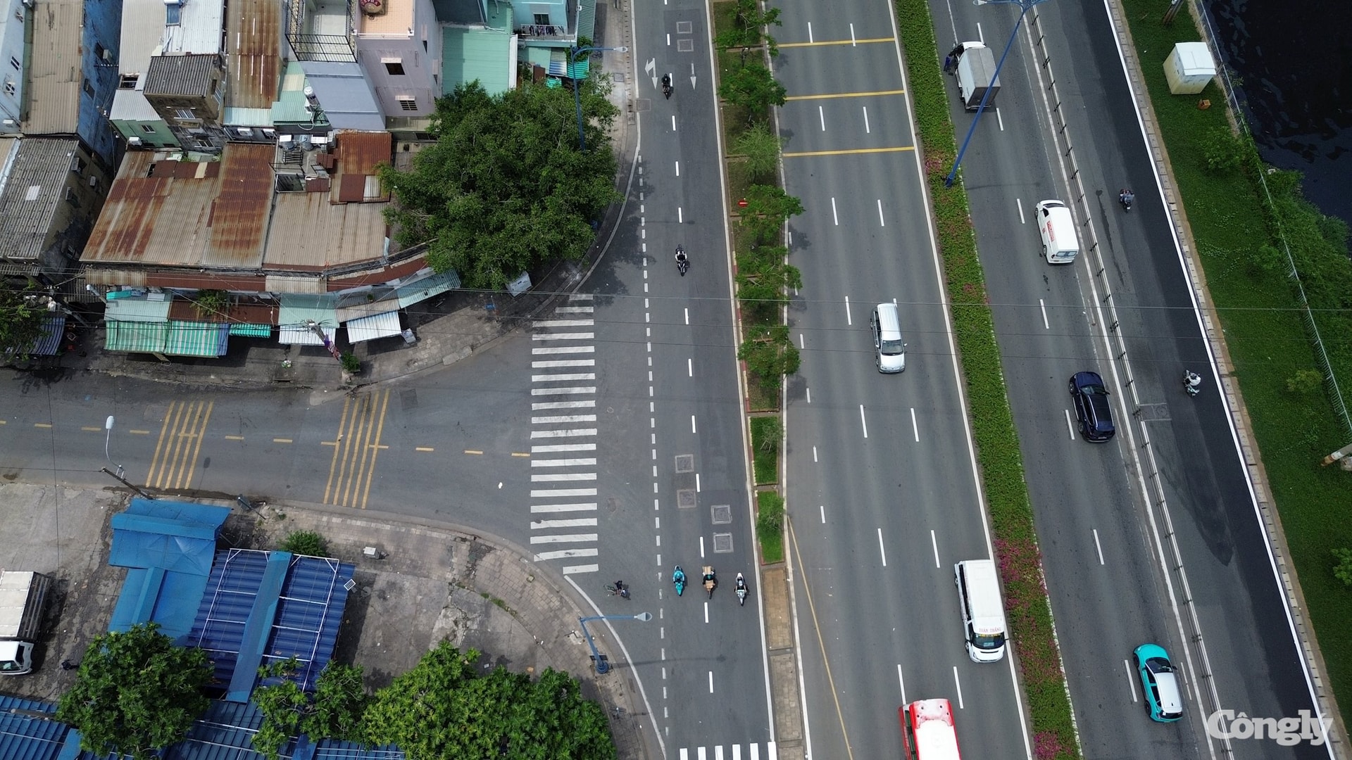 W_dji_0703.jpg