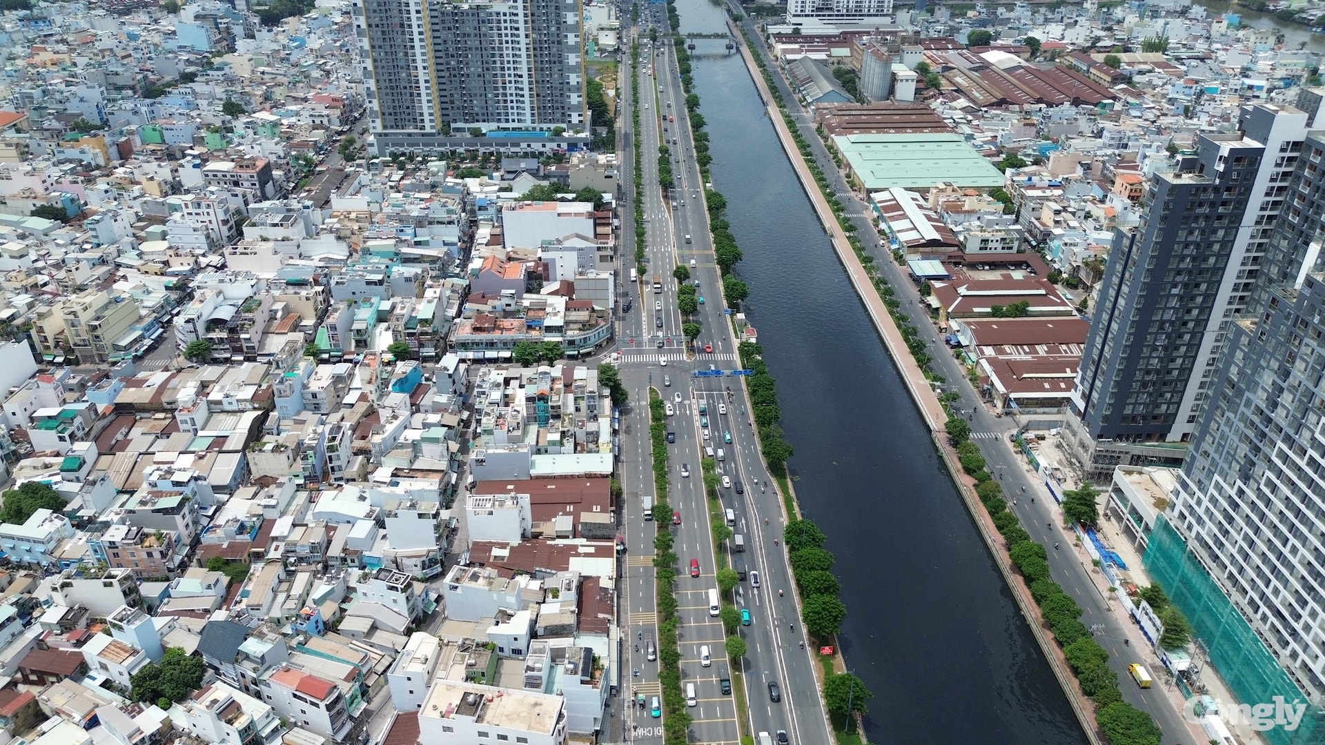 W_dji_0709.jpg