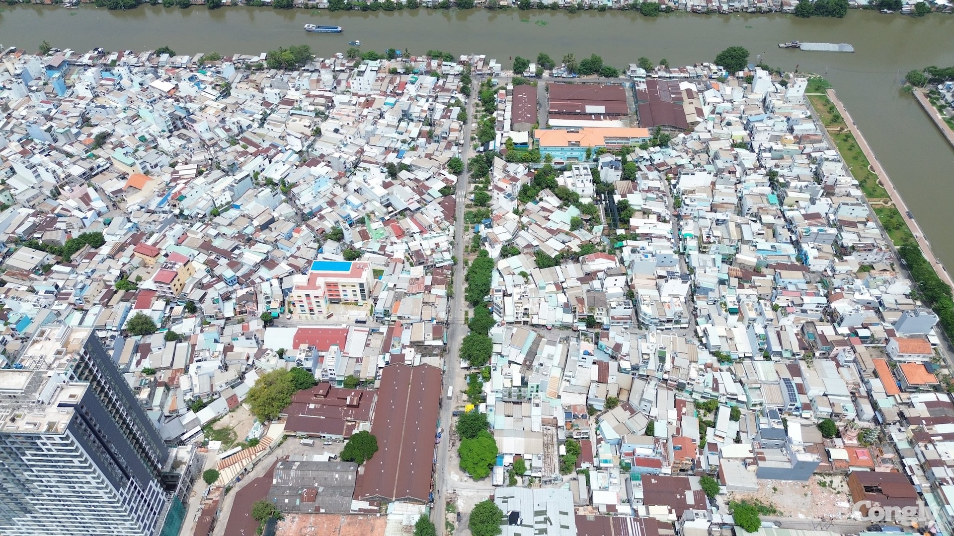 W_dji_0721.jpg