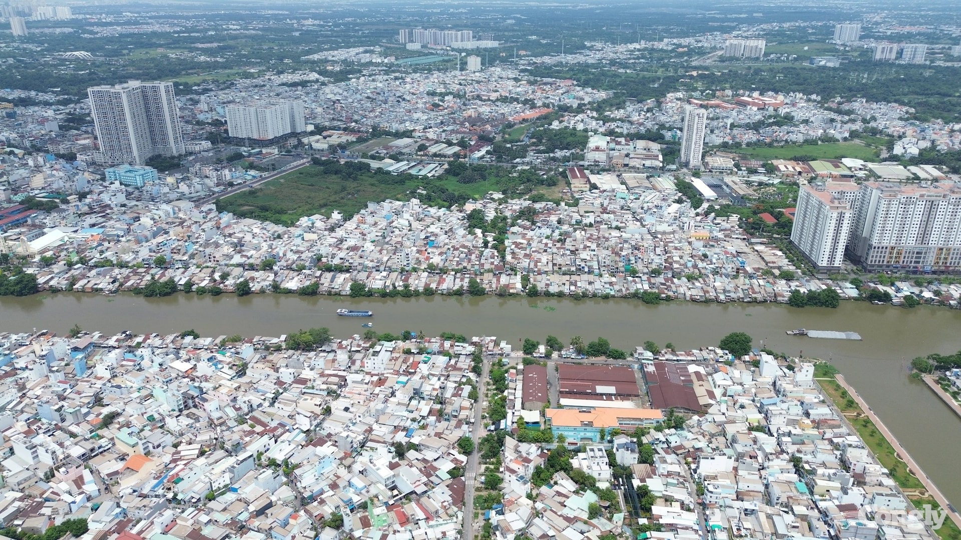 W_dji_0722.jpg