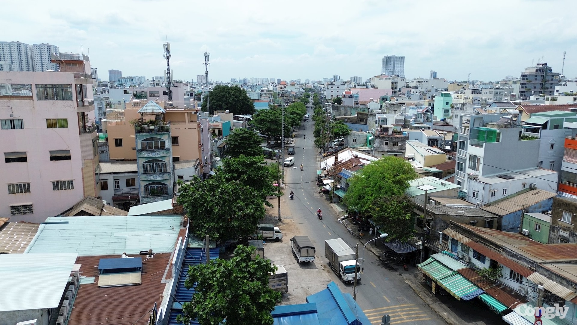 W_dji_0727.jpg