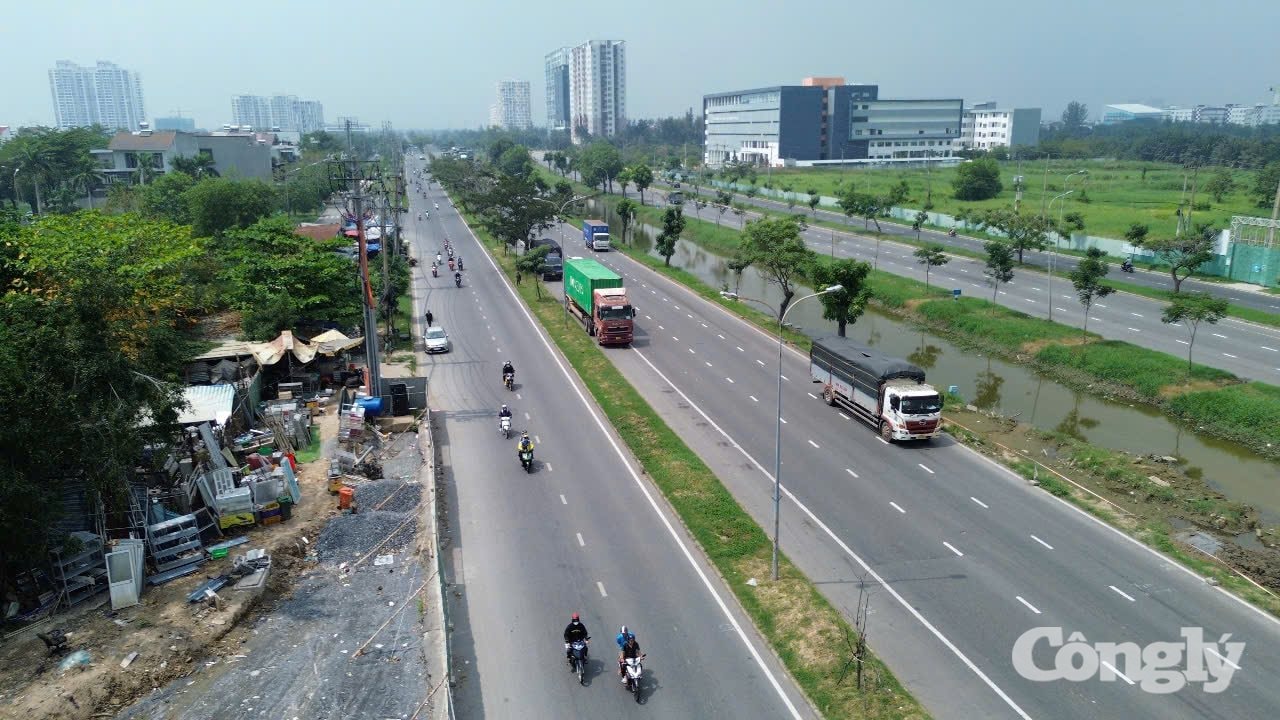 W_z6654676272941_c73993725adf6b3d7e4964c92db3d18d.jpg