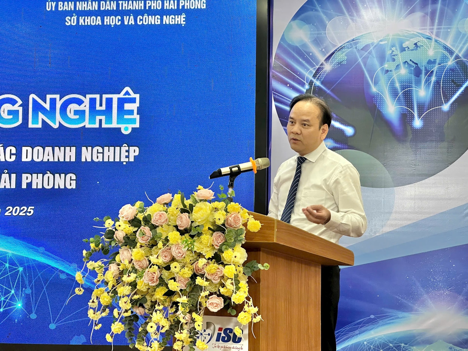 bac-vinh-pgd-so-khcn.jpg