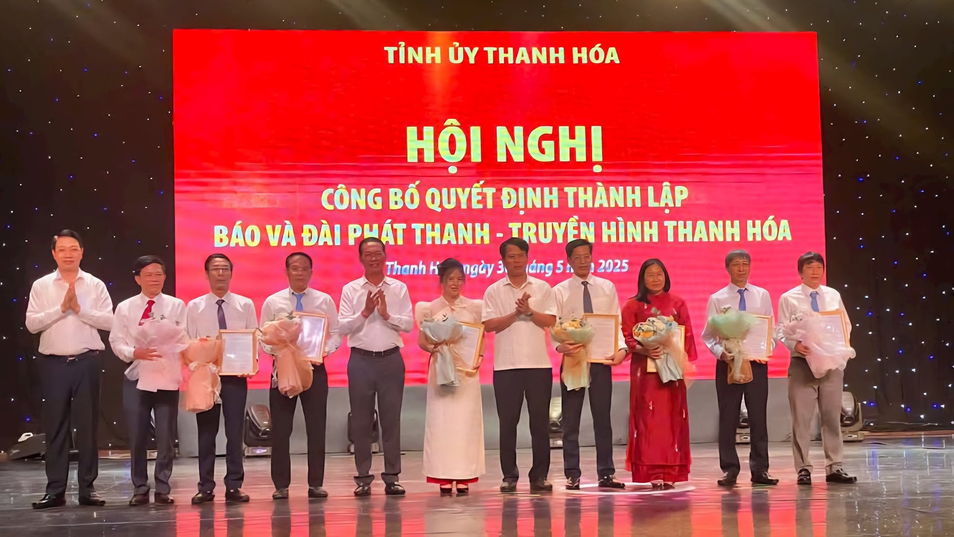 baodai2.jpg