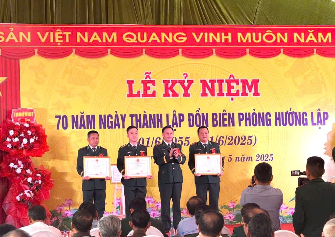 bien-phong-kyer-niem-2.jpg