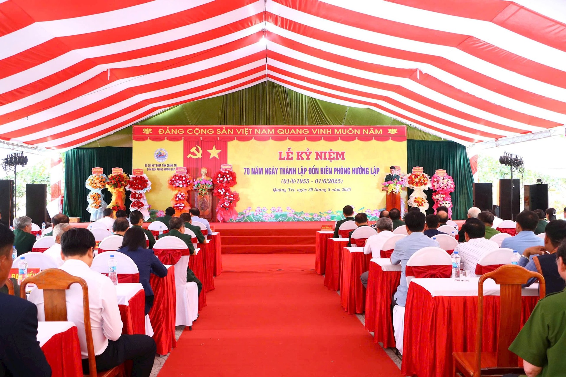 bien-phong-kyer-niem-4.jpg