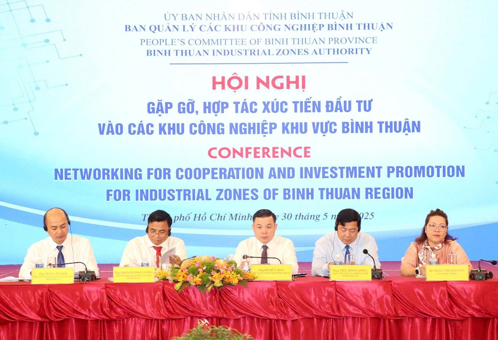 binh-thuan-moi-goi-dau-tu-khu-cong-nghiep-4.jpg