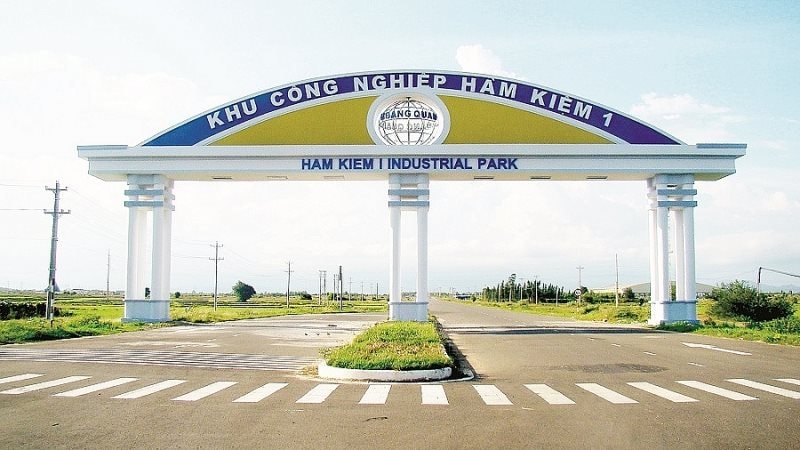 binh-thuan-moi-goi-dau-tu-khu-cong-nghiep-5.jpg