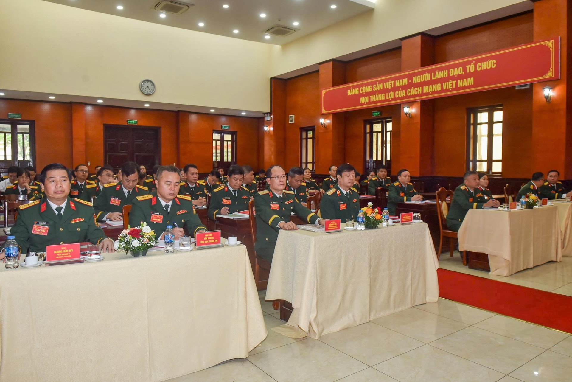 cac-dai-bieu.jpg