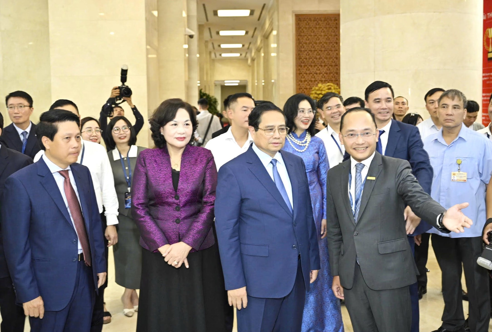 cds-1.jpg