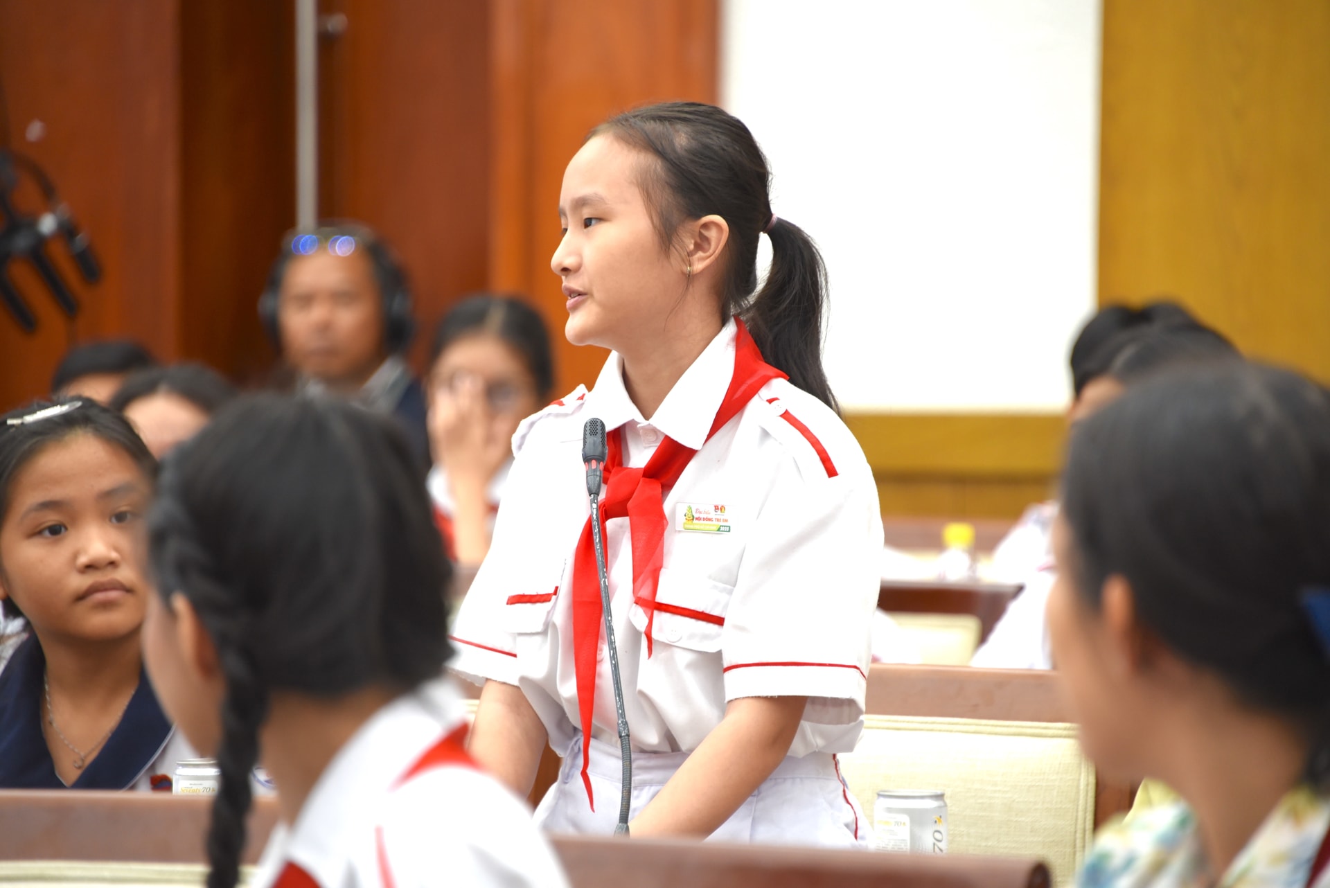 dsc_6494.jpg