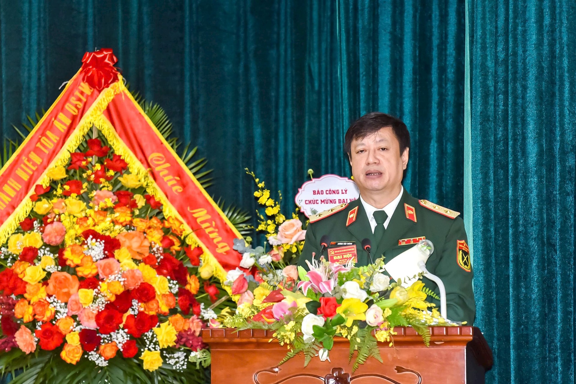 duong-van-thang.jpg