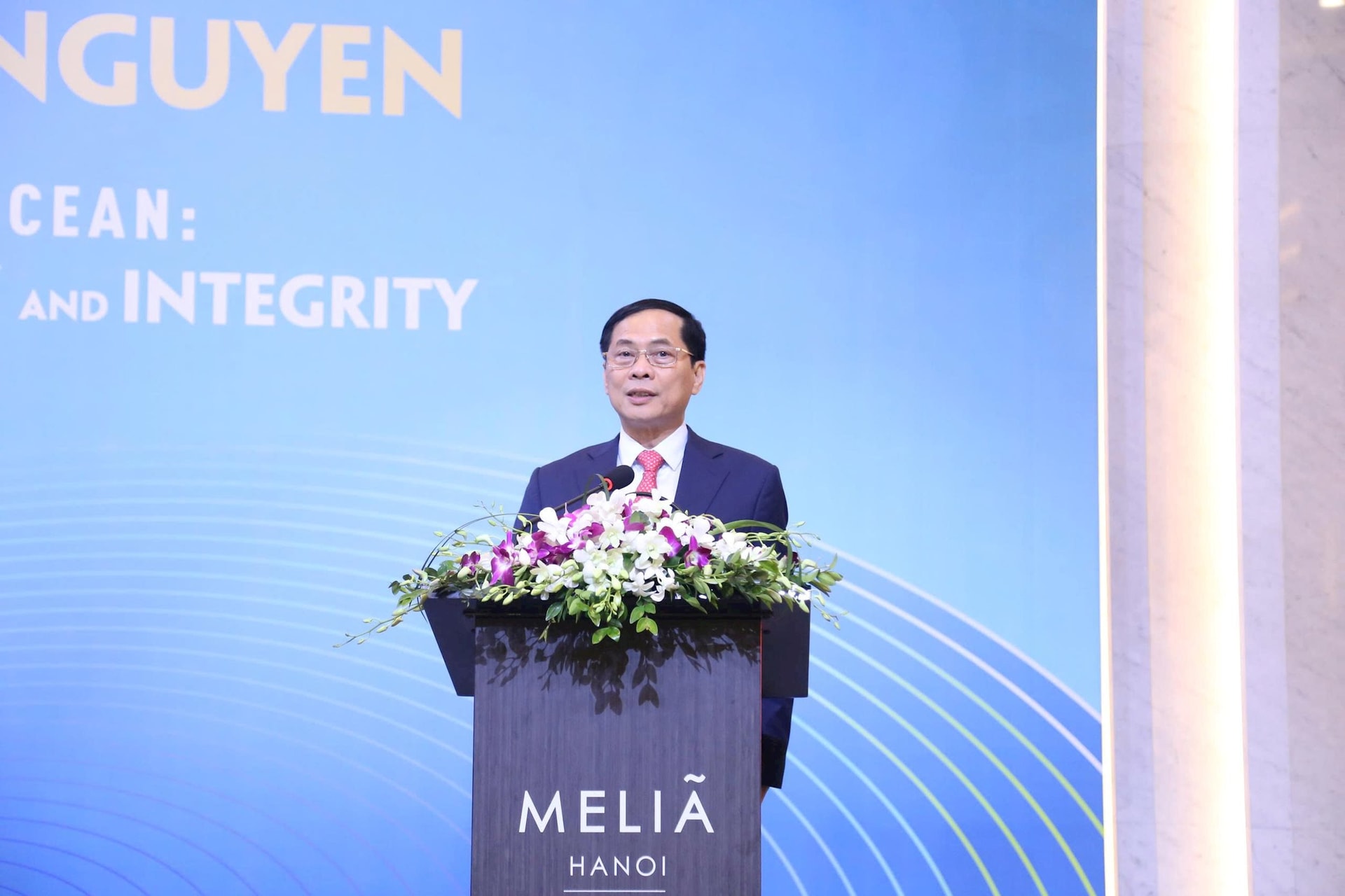 gioi-thieu-ung-cu-vien-cua-viet-nam-vao-vi-tri-tham-phan-toa-an-luat-bien-quoc-te-1.jpg