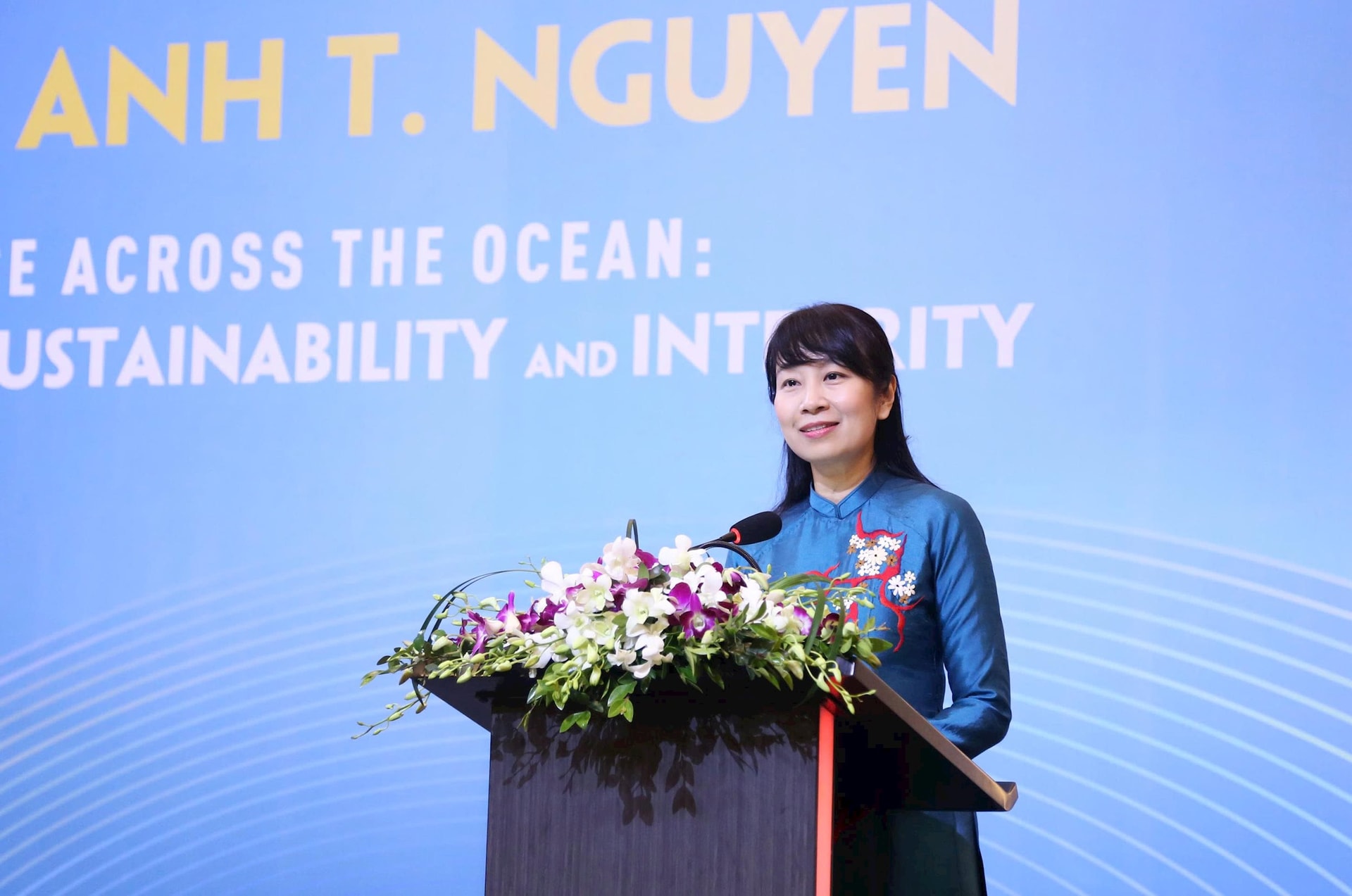gioi-thieu-ung-cu-vien-cua-viet-nam-vao-vi-tri-tham-phan-toa-an-luat-bien-quoc-te-2.jpg