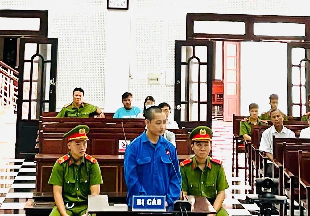 ly-cha-hieu.jpg