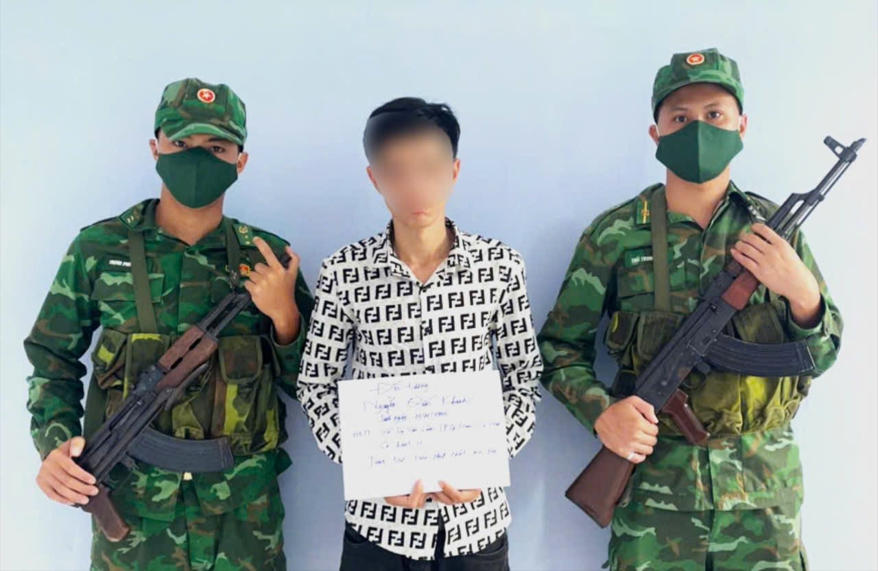 ma-tuy-.....jpg