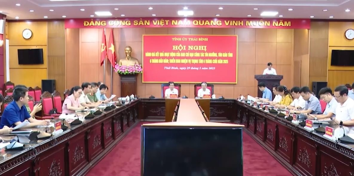 thaibinh.jpg