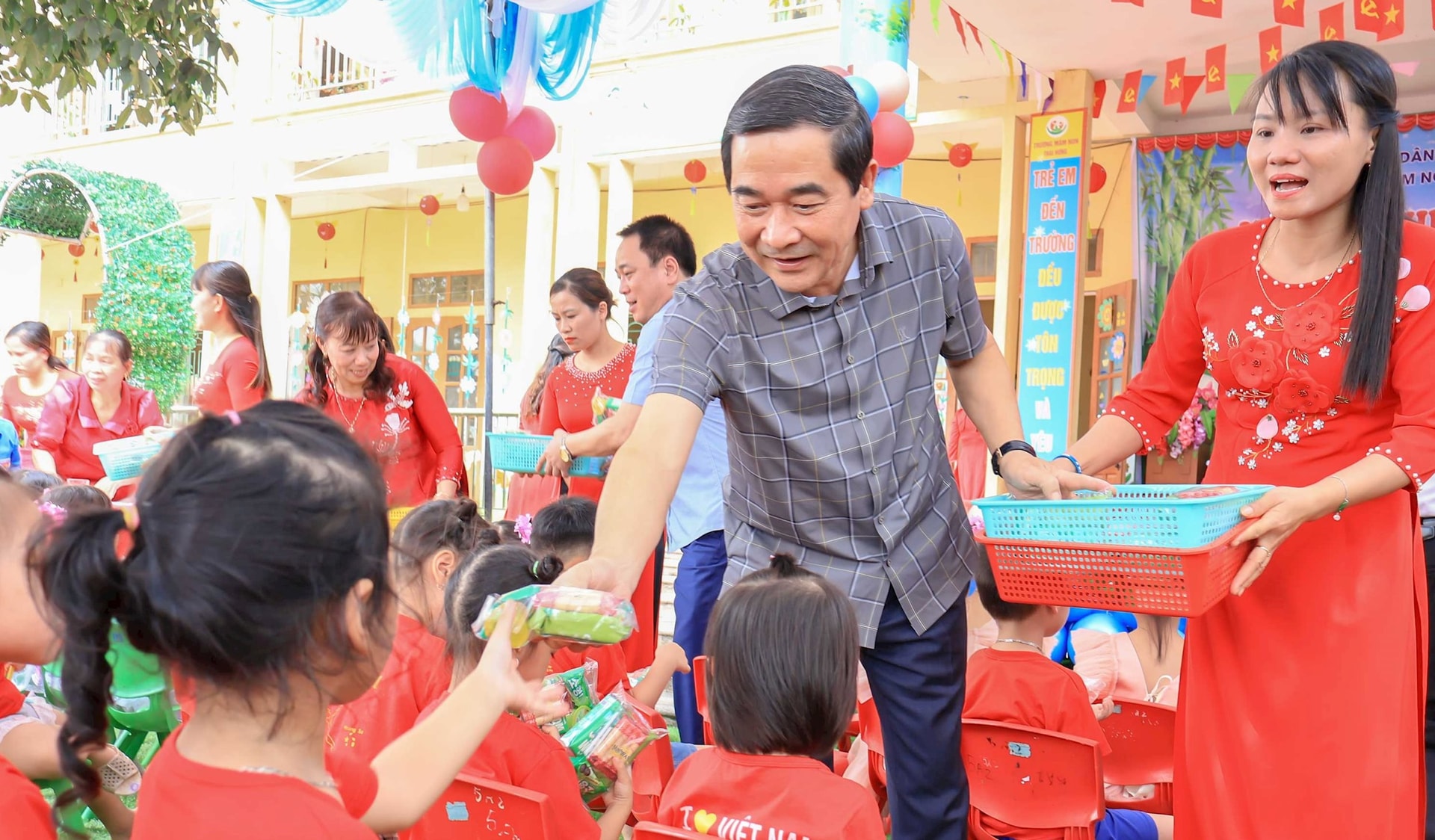 thanh.jpg