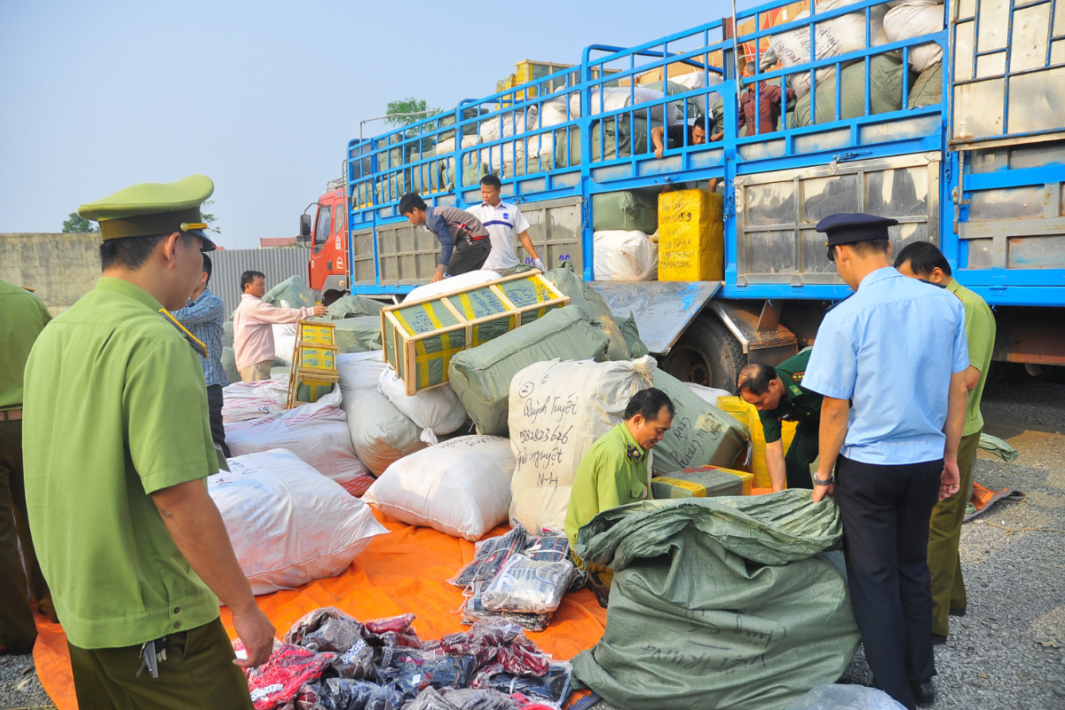 thiet-ke-chua-co-ten-2025-05-30t174040.041.png