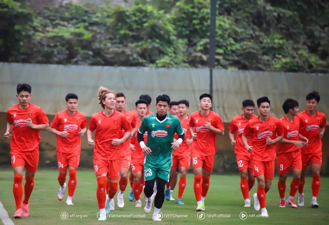u23.jpg