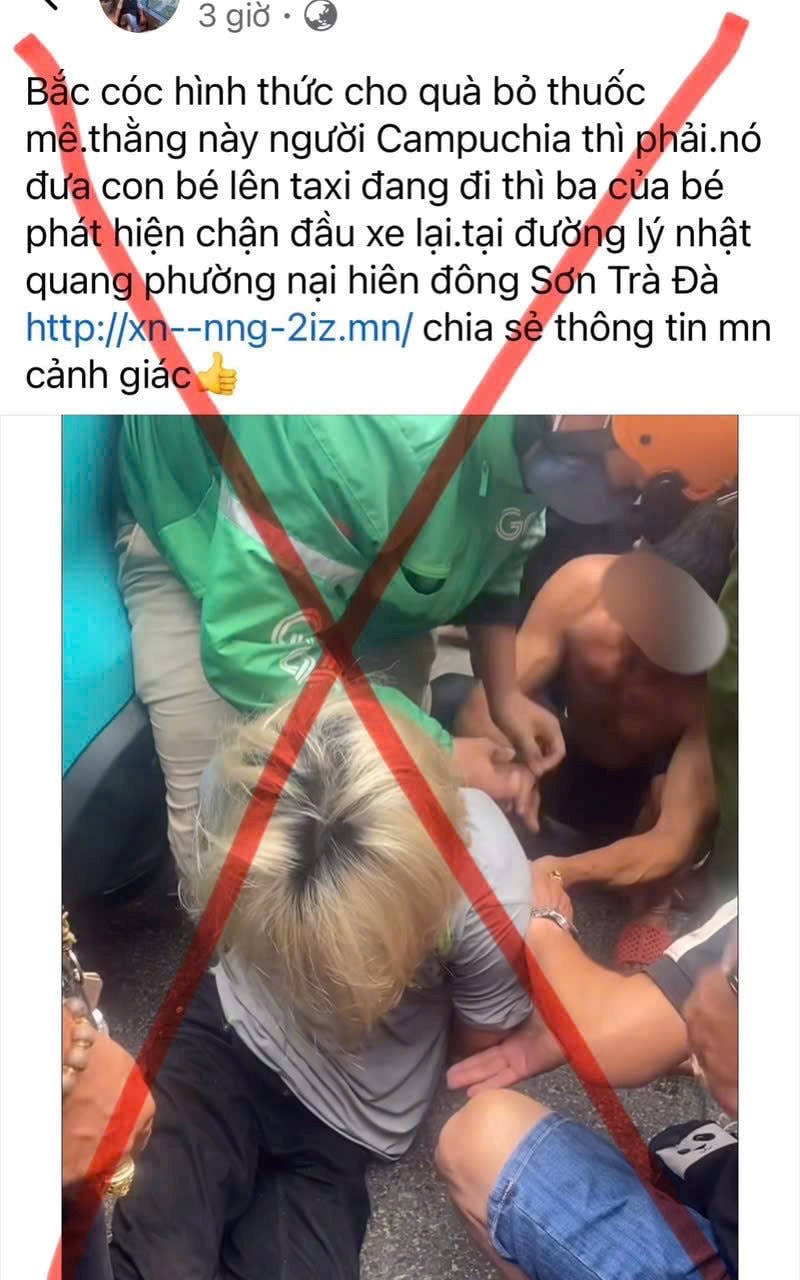31-5-bac-thong-tin1.jpg